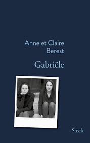 ANNE ET CLAIRE BEREST
