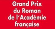 GRAND PRIX DE
