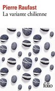 la variante chilienne