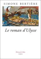 le roman d'ulysse