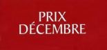 prix decembre