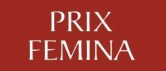 prix femina