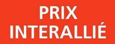 prix interallié