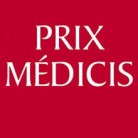 Prix-Médicis