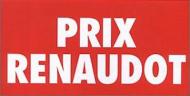 prix-renaudot