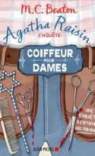 coiffeur pour dames mcbeaton