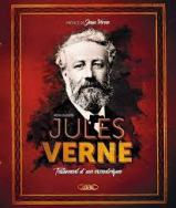 jules verne testament d'un excentrique