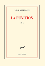 la punition