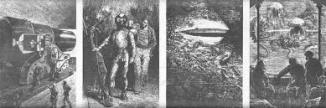 nautilus jules verne