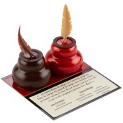 pomme d'amour d'ormesson 4