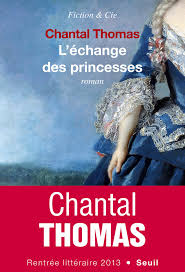 l'échange des princesses.jpg