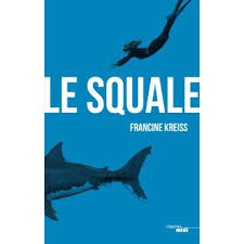 le squale