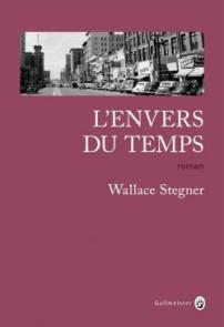 l'envers du temps