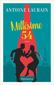 millesime 54