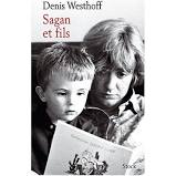 denis westhoff sagan et fils