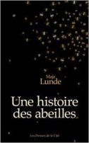 une histoire des abeilles