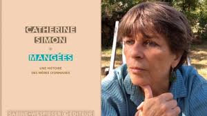 une histoire des mères lyonnaises