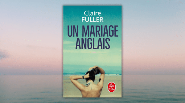 Un mariage anglais – Claire&nbsp;Fuller