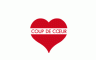 coup-de-coeur