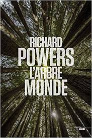 L'arbre monde