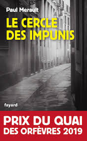 le cercle des impunis