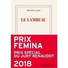 le-lambeau-philippe-lanc3a7on