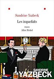 Les imparfaits
