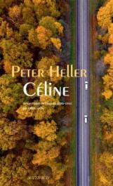 Peter Heller 1 Céline