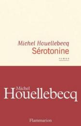 Serotonine_9543