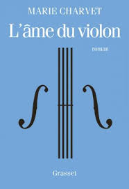 l'âme du violon