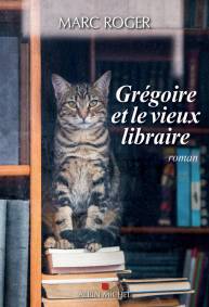 grégoire le vieux libraire 2
