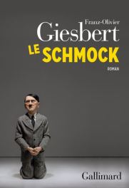 Le-Schmock