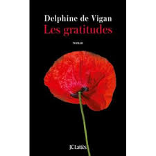 LES GRATITUDES