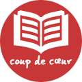 coup de coeur livre