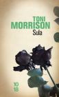 sula toni morrison 3