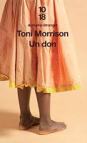 un don toni morrison