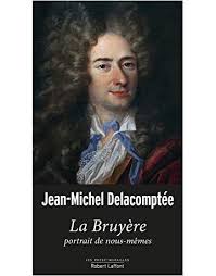 LA BRUYERE 2
