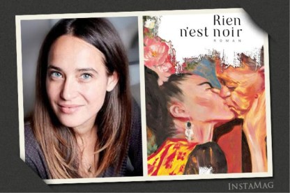 Rien n'est noir berest 1