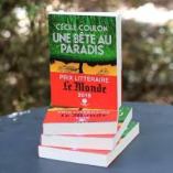 une bête au paradis 2