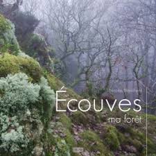 Ecouves ma forêt