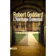 l'heritage davenall