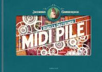 midi pile2