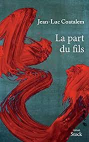 LA PART DU FILS