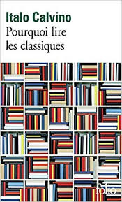 pourquoi lire les classiques