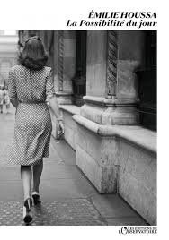 la possibilité du jour