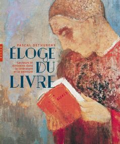LECTURE ELOGE