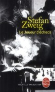 le joueur échec numéro 2