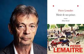 pierre lemaitre