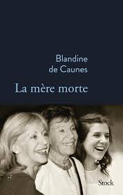 la mère morte 2