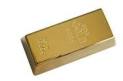 lingot d'or 1